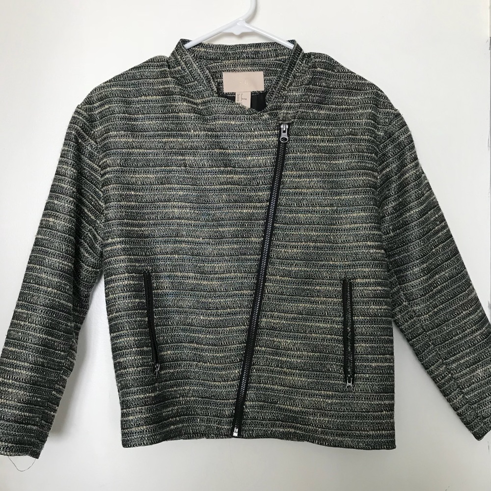 H&M Blazer